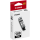 Tusz CANON PGI-580 PGBK Czarny pigmentowy 200str. 2078C001
